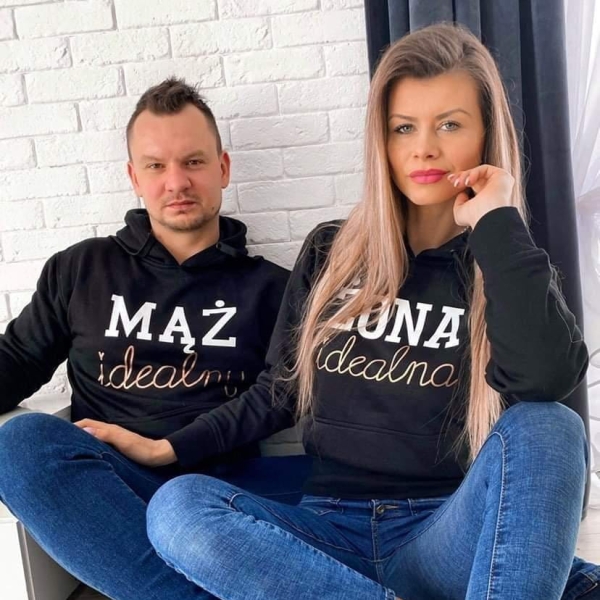 żona i mąż idealni bluzy.jpg