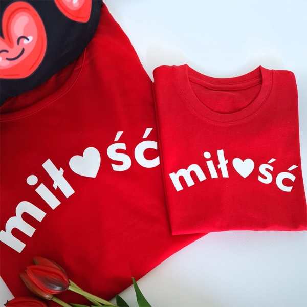 miłość mama dziecko3.jpg