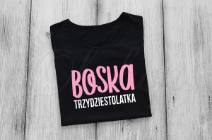 boska urodziny.jpg