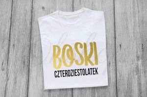 boski urodziny.jpg