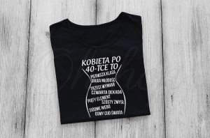 kobieta po 40 1.jpg
