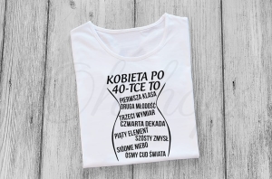 kobieta po 40.jpg