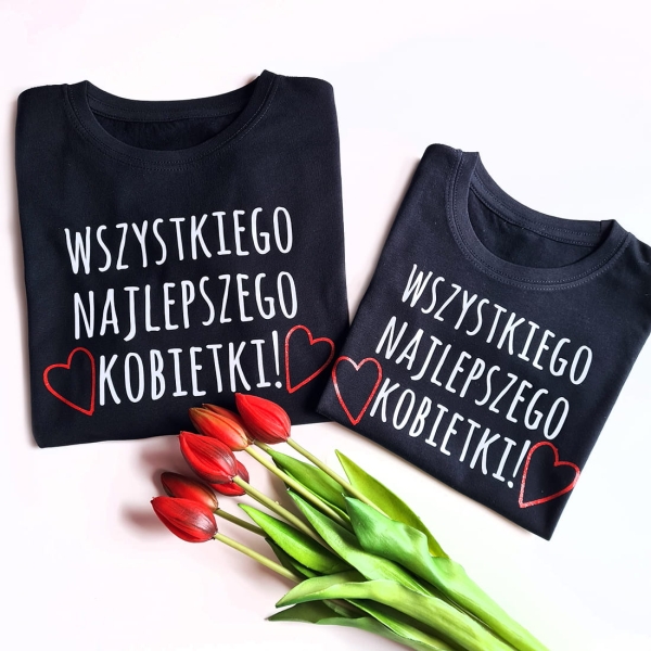 Wszystkiego najlepszego kobietki.jpg