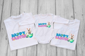 happy easter komplet dla rodziny.jpg
