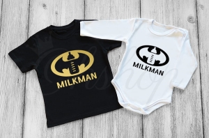 Milkman.jpg