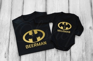 Beerman Milkman.jpg