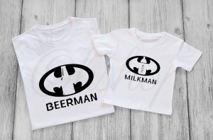 Beerman Milkman1.jpg