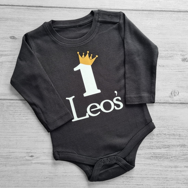 Imię i cyfra z koroną.jpg