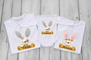 zajączek z imieniem2komplet2.jpg