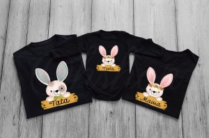 zajączek z imieniem 2 komplet 2 czarny.jpg