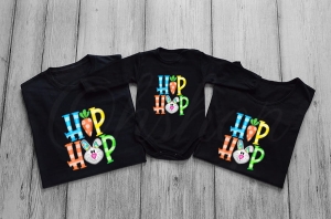 Hip hop komplet 2 czarny.jpg