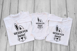 Wesołych Świąt Wielkanocnych komplet.jpg