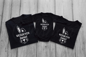 Wesołych Świąt Wielkanocnych komplet2.jpg