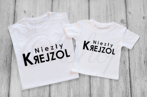Niezły krejzol komplet.jpg