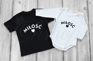 Miłość body i koszulka.jpg