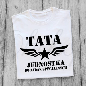 tata-jednostka.webp