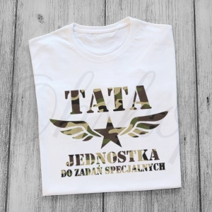tata-jednostka-moro.webp