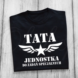 tata-jednostka-czarna.webp