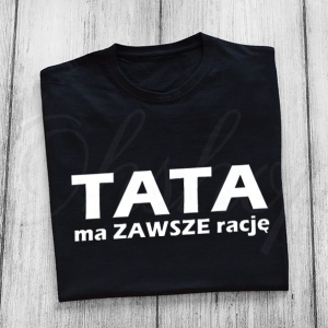 Tata ma rację 2.jpg