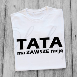 Tata ma rację.jpg
