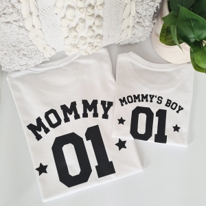 Mommy mommy's boy.jpg