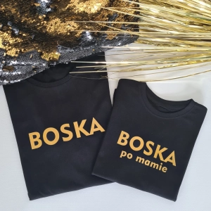 Boskie mama i córka.webp