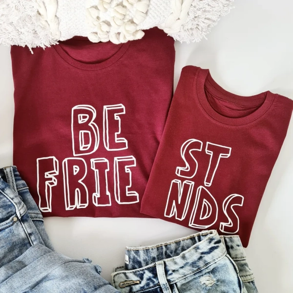 Best friends burgundowe.webp