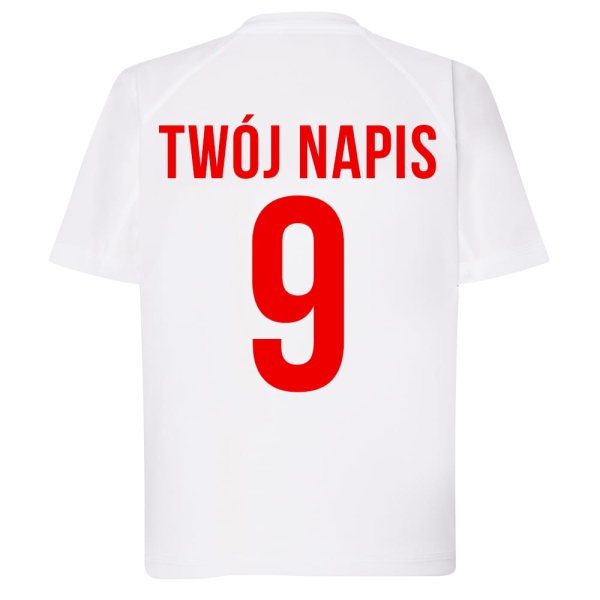koszulka sportowa kid biała tył.jpg