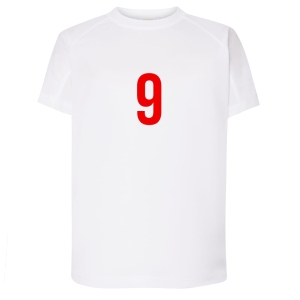 koszulka sportowa kid biała.jpg