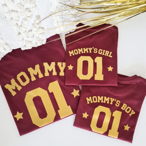 Mommy 01 burgund.webp