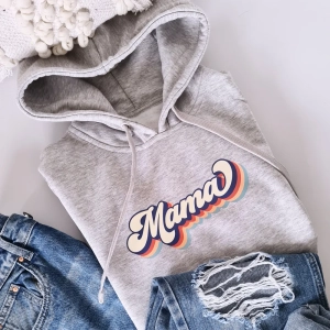 Mama retro szara.webp