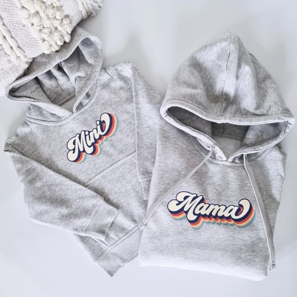 Mama i mini retro bluzy.webp