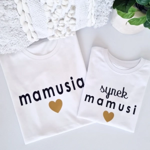 Mamusia i synek mamusi.webp
