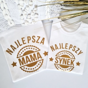 Najlepsza mama i synek.webp