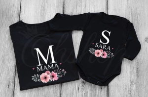 Mama i dziecko zestaw w kwiaty.jpg