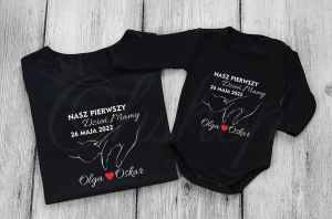 Nasz pierwszy dzień mamy dłonie 2.webp