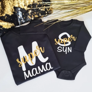 Super mama i super syn.webp