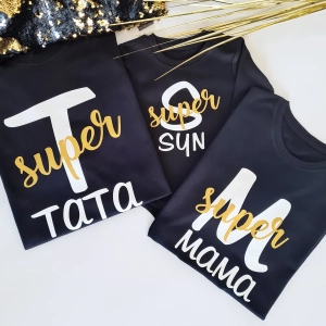 Super mama tata syn.webp