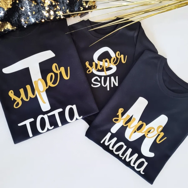 Super mama tata syn.webp