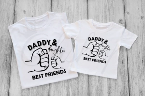 Daddy_daughter_best_friends.webp