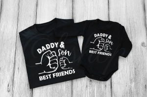 Daddy_son_best_friends.webp