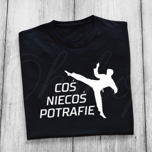 Coś_niecoś_potrafię_czarna_koszulka.jpg