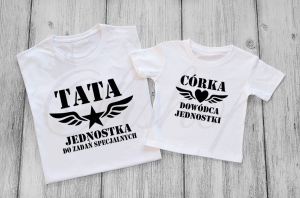 Tata_do_zadań_specjalnych_i_córka.jpg