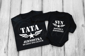 Tata_do_zadań_specjalnych_i_syn.jpg