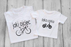 Jaki_ojciec_taka_córka_rowery.jpg