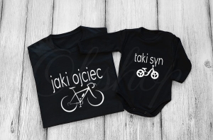 Jaki_ojciec_taki_syn_rowery.jpg