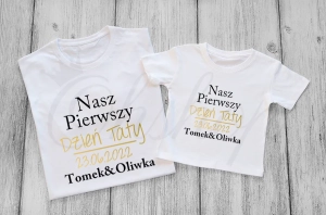 Nasz_pierwszy_dzień_taty_z_datą_komplet_biały.webp