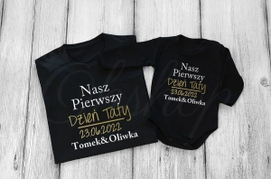 Nasz_pierwszy_dzień_taty_z_datą_komplet_czarny.webp