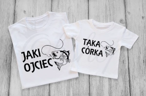 Jaki_ojciec_taka_córka_ryby.webp