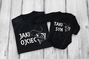Jaki_ojciec_taki_syn_ryby.webp